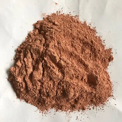 Coil Grout Cement Coil Grout Cement